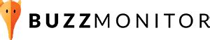 universidade buzzmonitor.